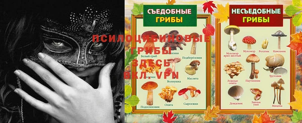 первитин Армянск